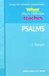 Psalms - WTBT